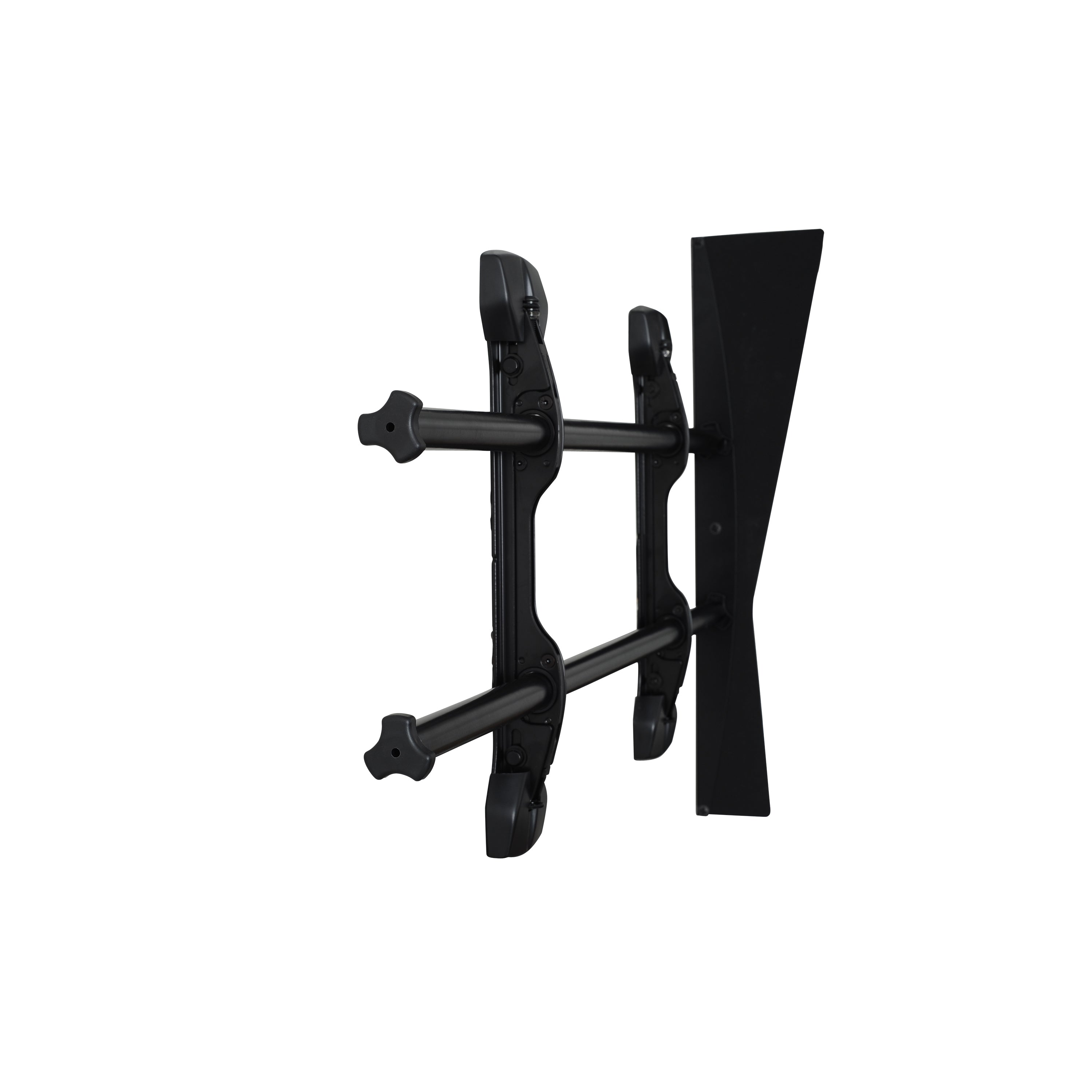 Chief Fusion Side Cover Accessory Black