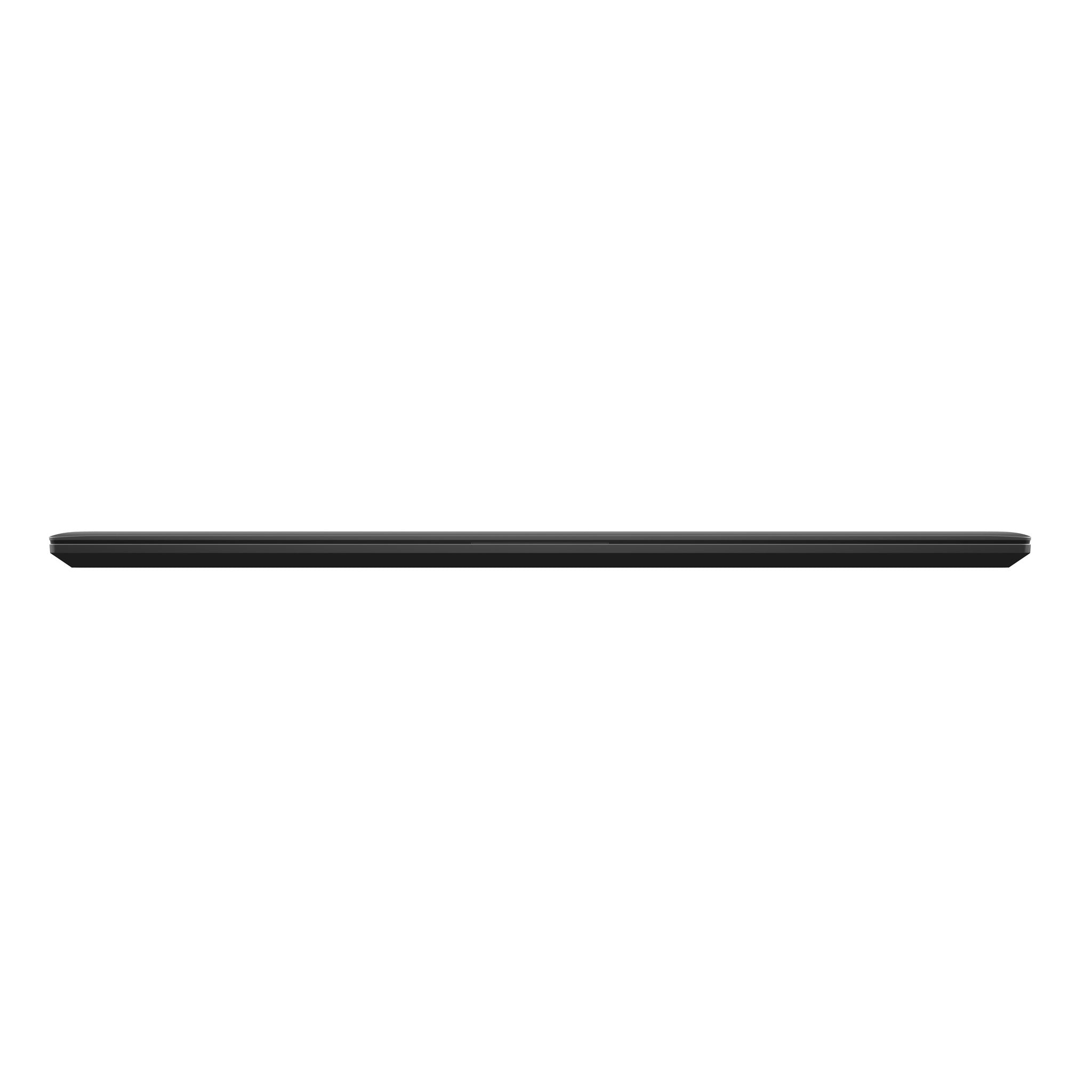 Prestige 16 AI+Evo B2VMG-004FR 16" U72