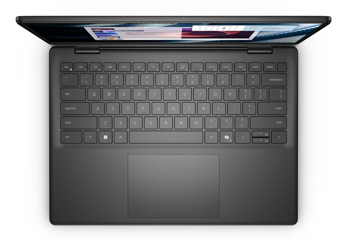 Dell Pro 14 Essential PV14250 C3-100U