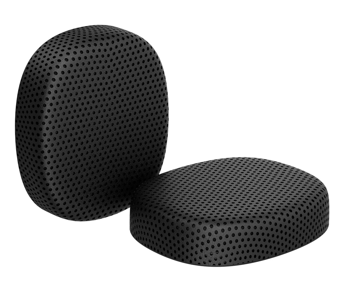 HP Poly Mission 4/6 EarCushions 2