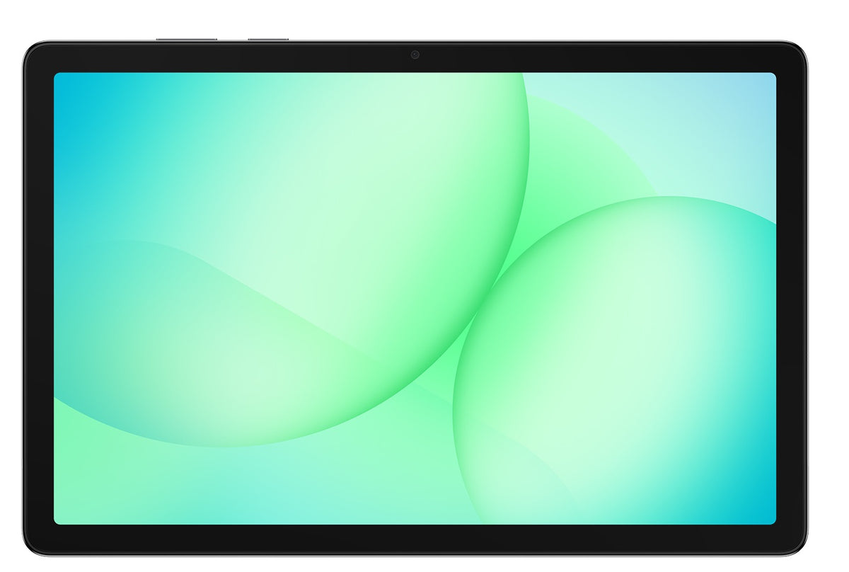 "Samsung Galaxy Tab A11+ 256 Go 27,9 cm (11"") 8 Go Wi-Fi 5 (802.11ac) Gris"