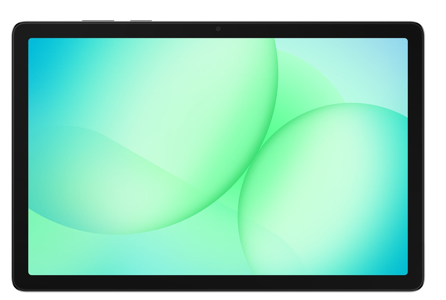 "Samsung Galaxy Tab A11+ 5G 128 Go 27,9 cm (11"") 6 Go Wi-Fi 5 (802.11ac) Gris"