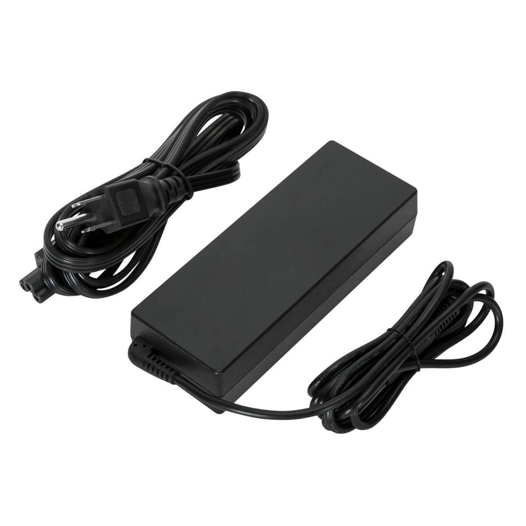 Targus Universal DV4K Dock 65W PD
