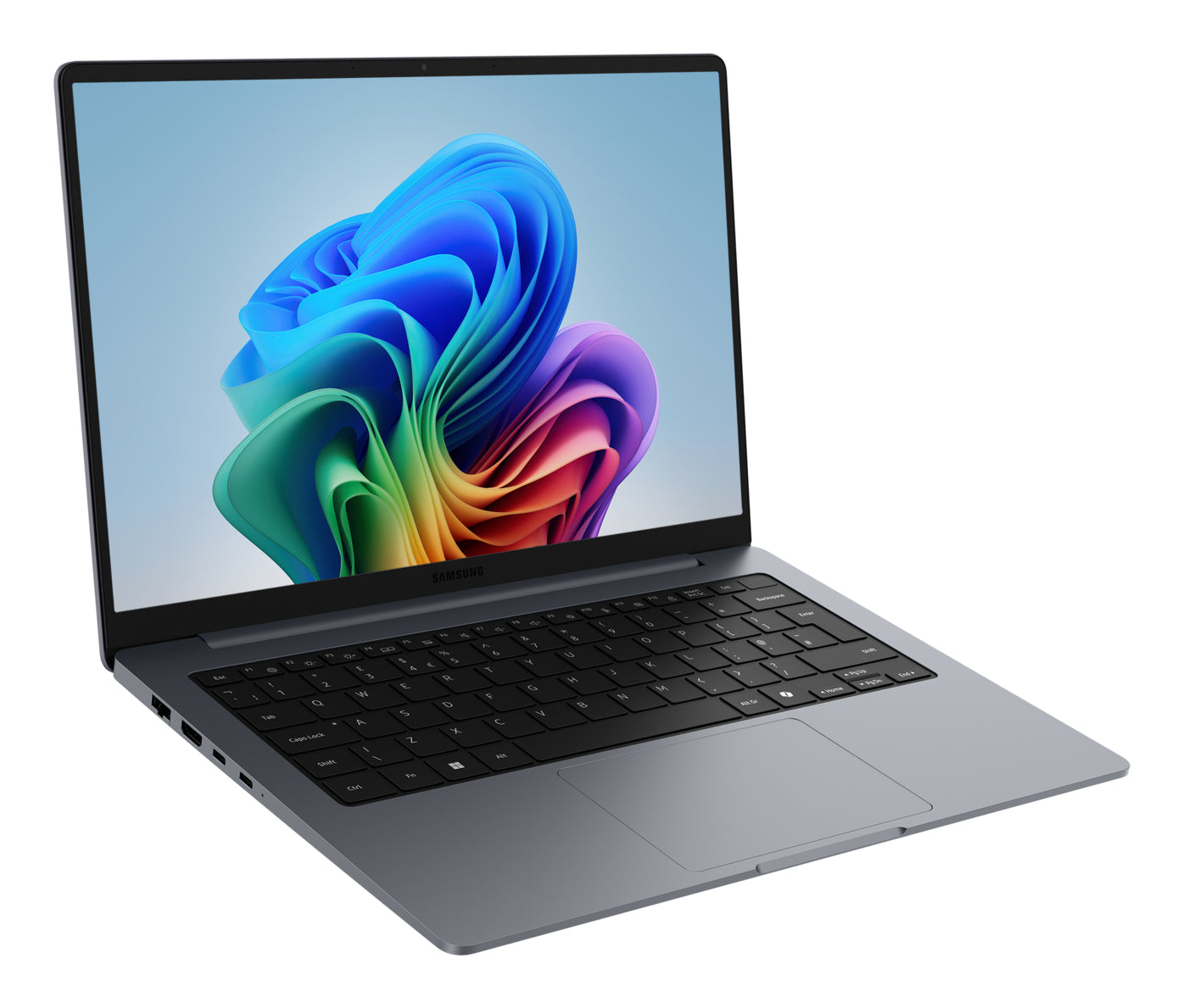 GALAXY BOOK6 14 U5/16GB/512GB