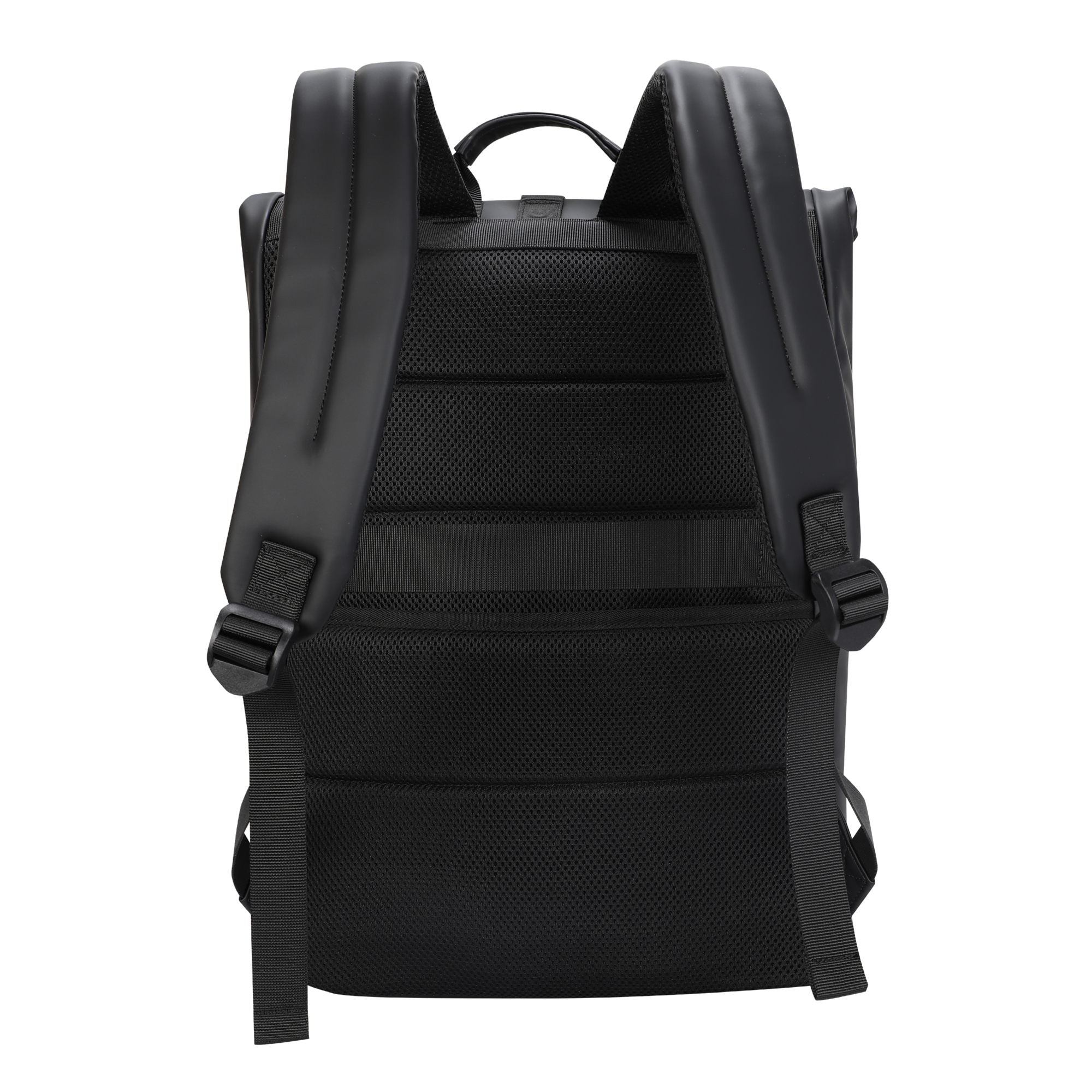 Broadway Backpack 16 ICON MDNGT