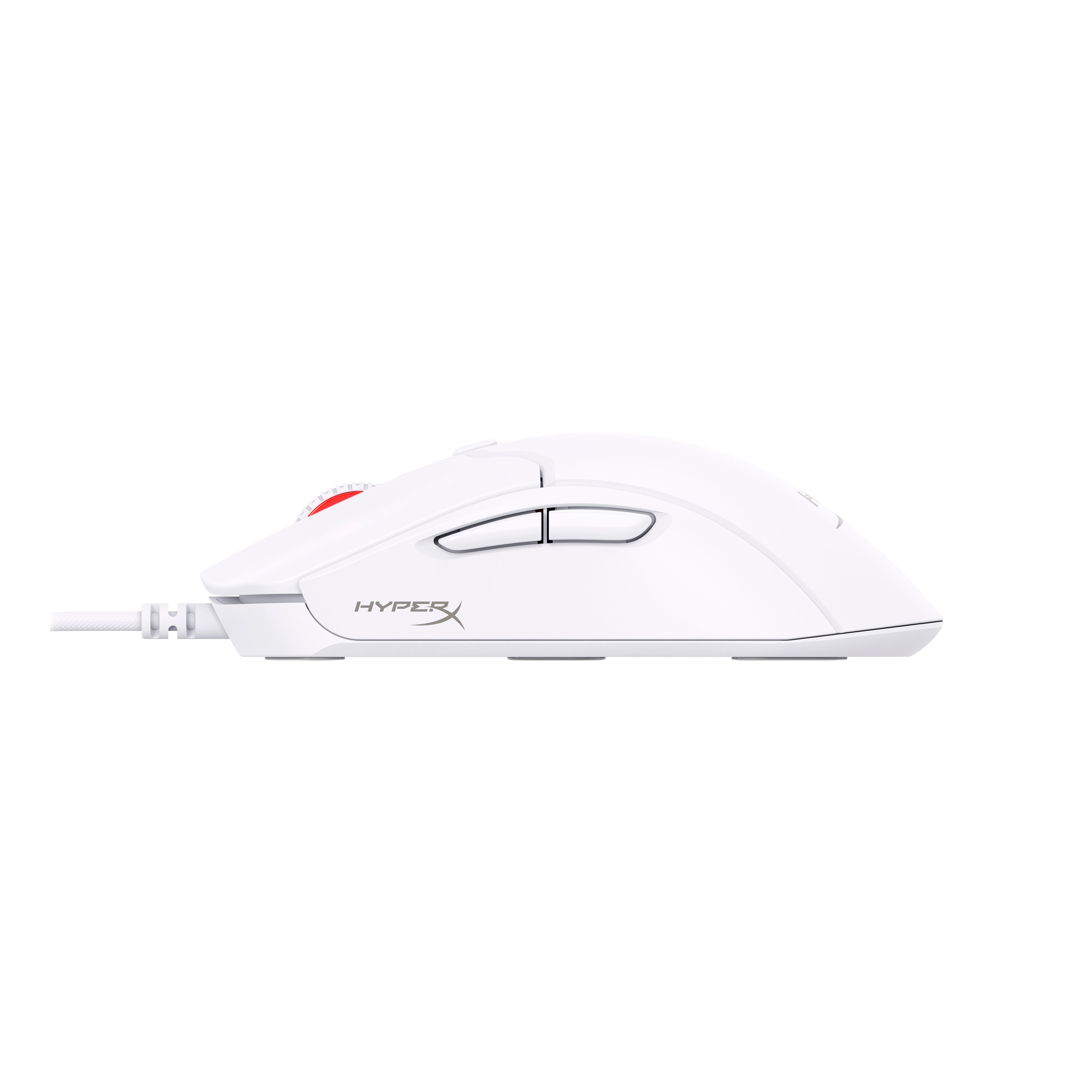 HyperX Pulsefire Haste 2 Wired Mouse