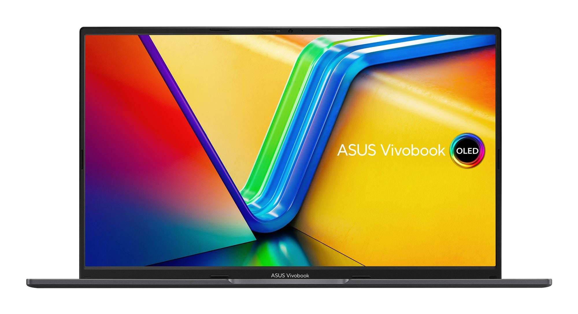 X1505VA-L1781W/15.6O/I5/16GB/512/W11H