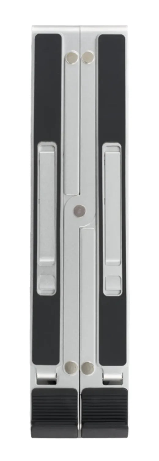 Acer Notebook Stand USB Type-C