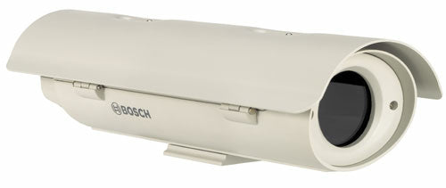 BOSCH CAISSON UHO_EXTÉRIEUR_THERMOSTATÉ_VENTILÉ_/ UHO-HBGS-51