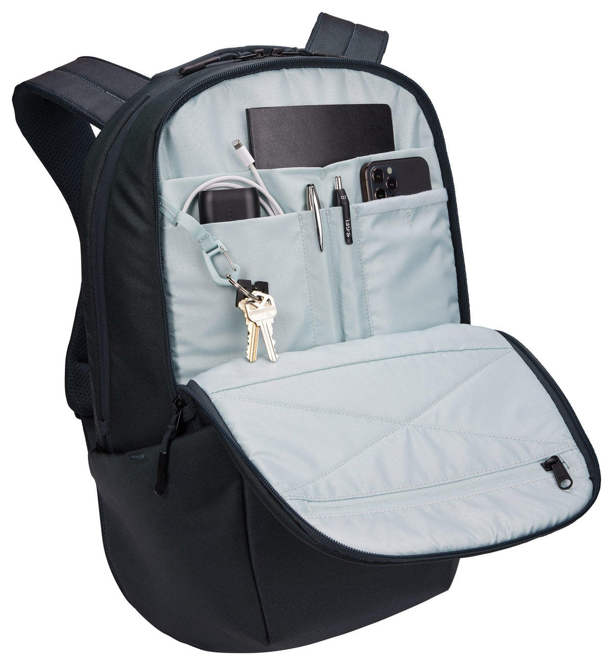 Thule Subterra 2 Backpack 21L - Dark