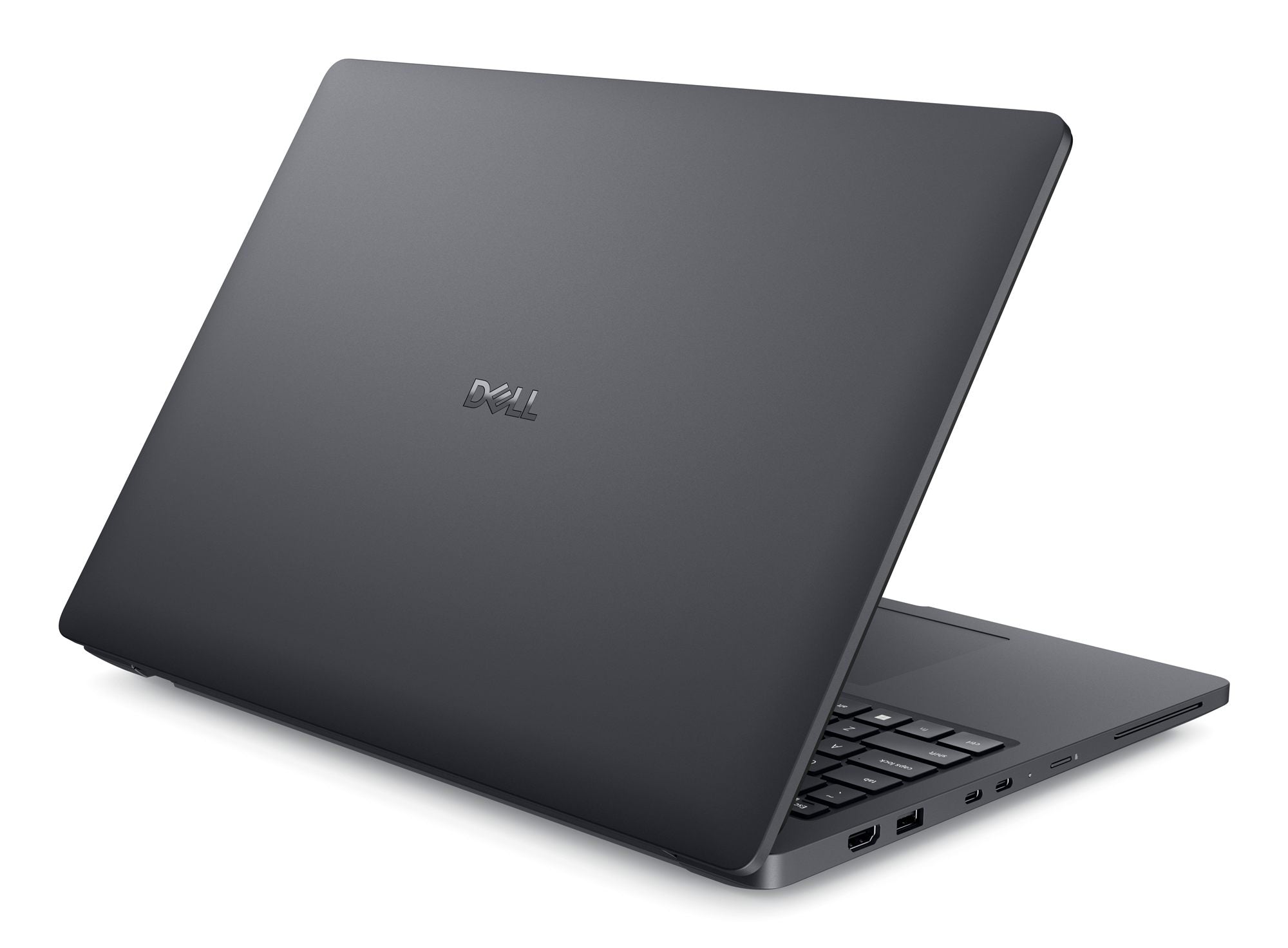 Svc Dell Pro Max 16 AMD Ryzen AI 7 PRO