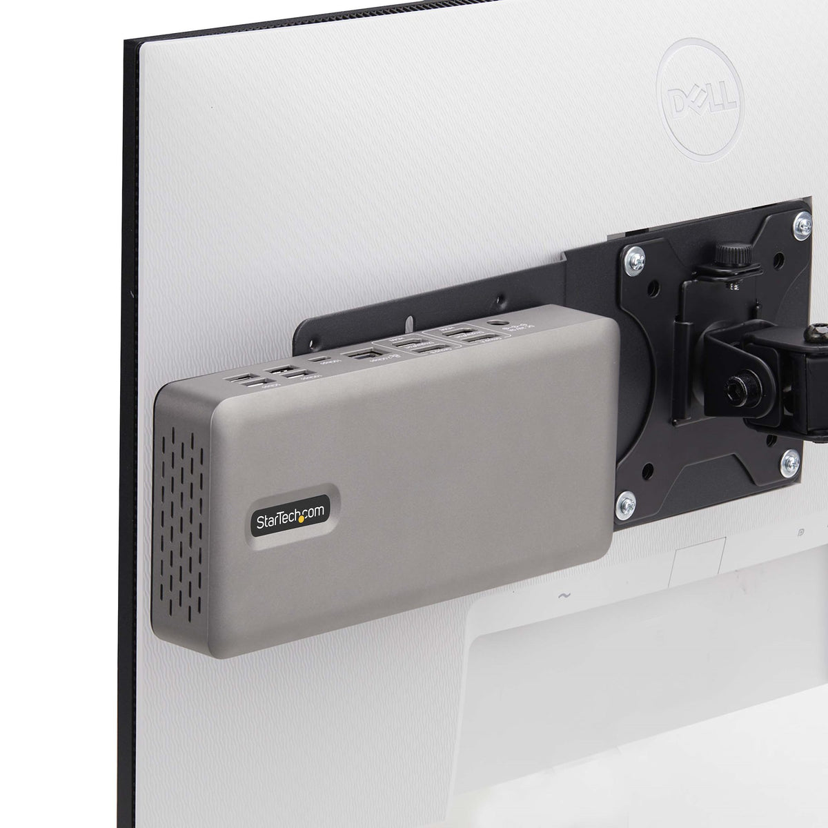 VESA Mounting Bracket NUC/Thin Client