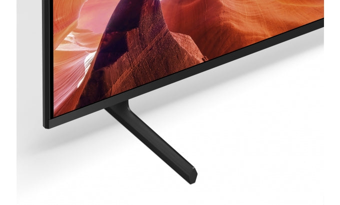 85" LCD Tuner and 3yrs PrimeSupport