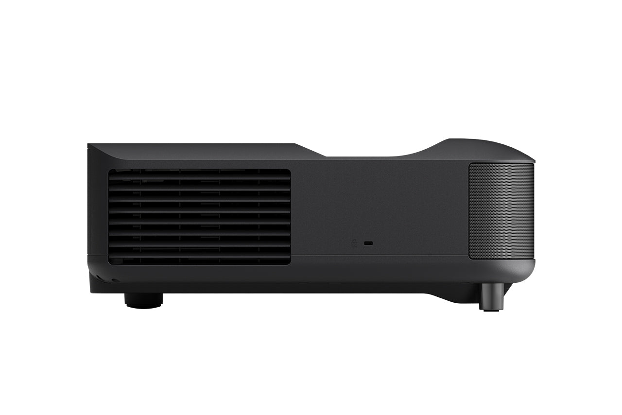 EH-LS670B