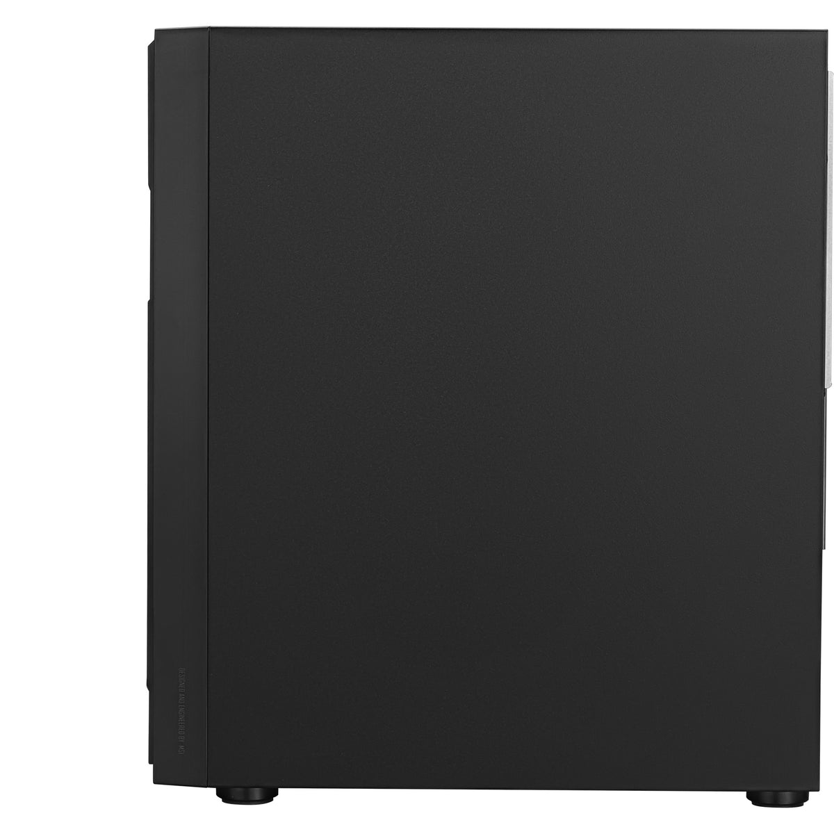 PRO DP180 14ANVL-1035FR-B51440F506816GS1