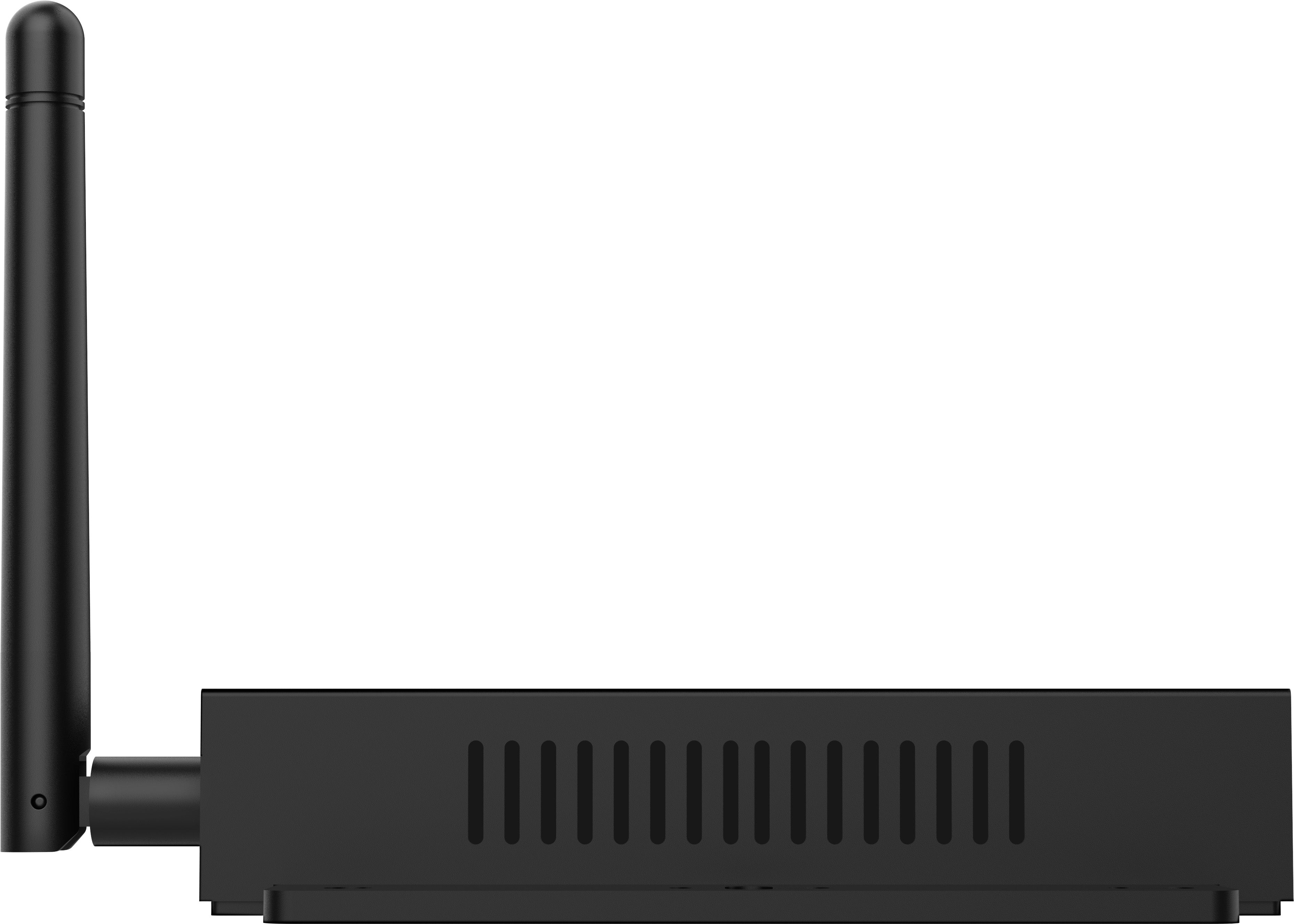 iiyama IISIGNAGEBOX-1 display player