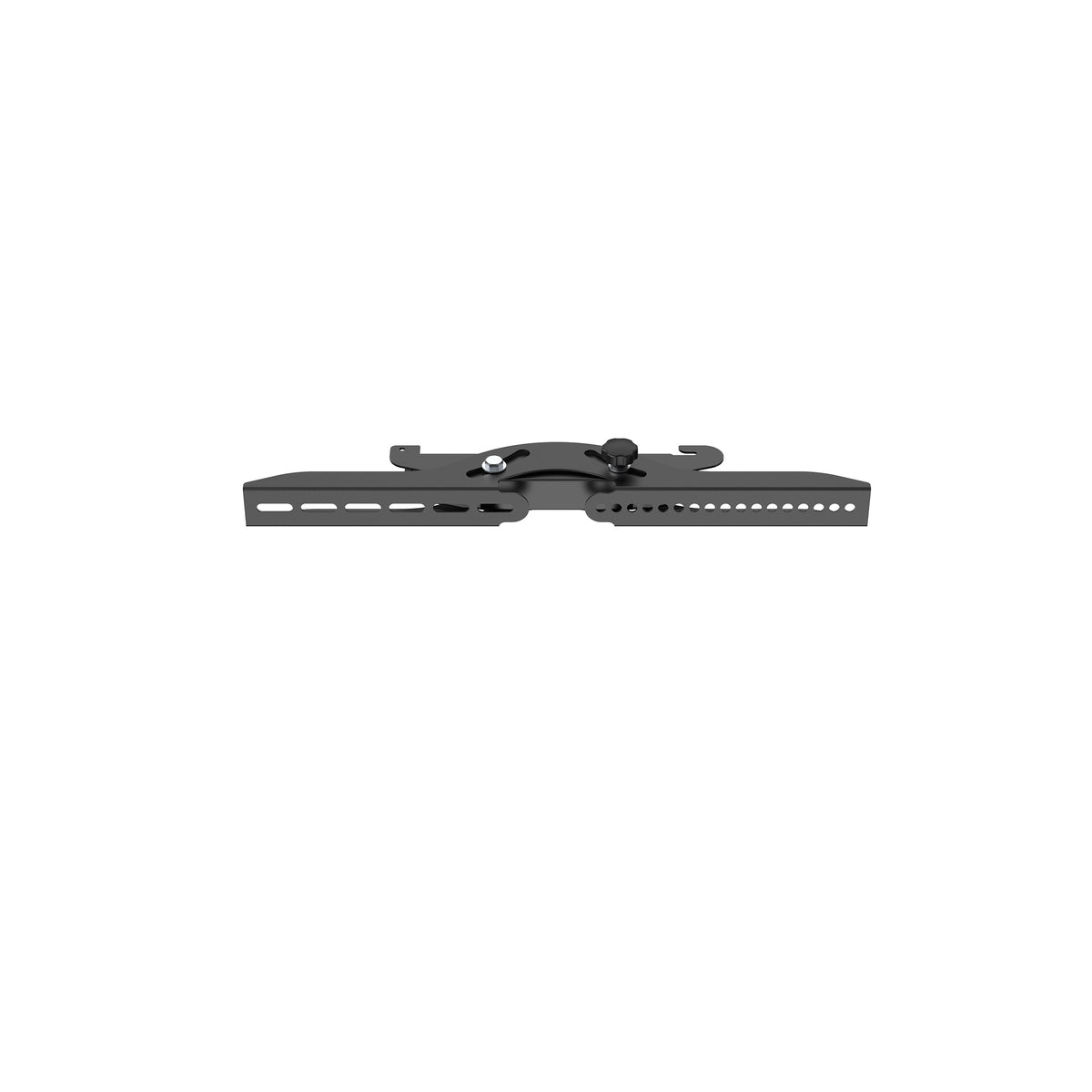 StarTech.com Flat-Screen TV Wall Mount