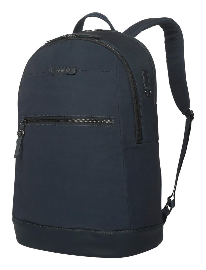 TARGUS Avila 15-16p Backpack - Midnight Navy