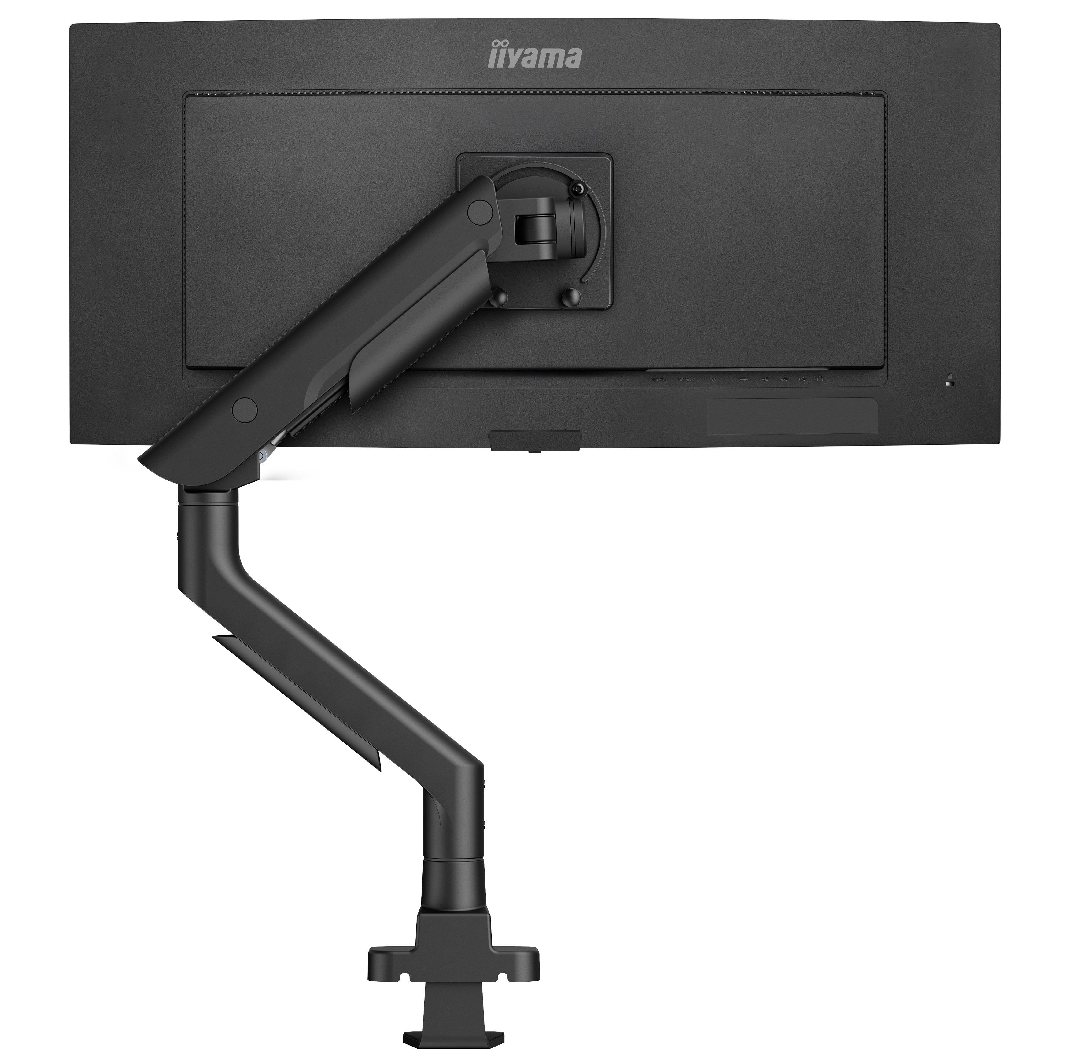 iiyama DS6001C-B1 monitor stand