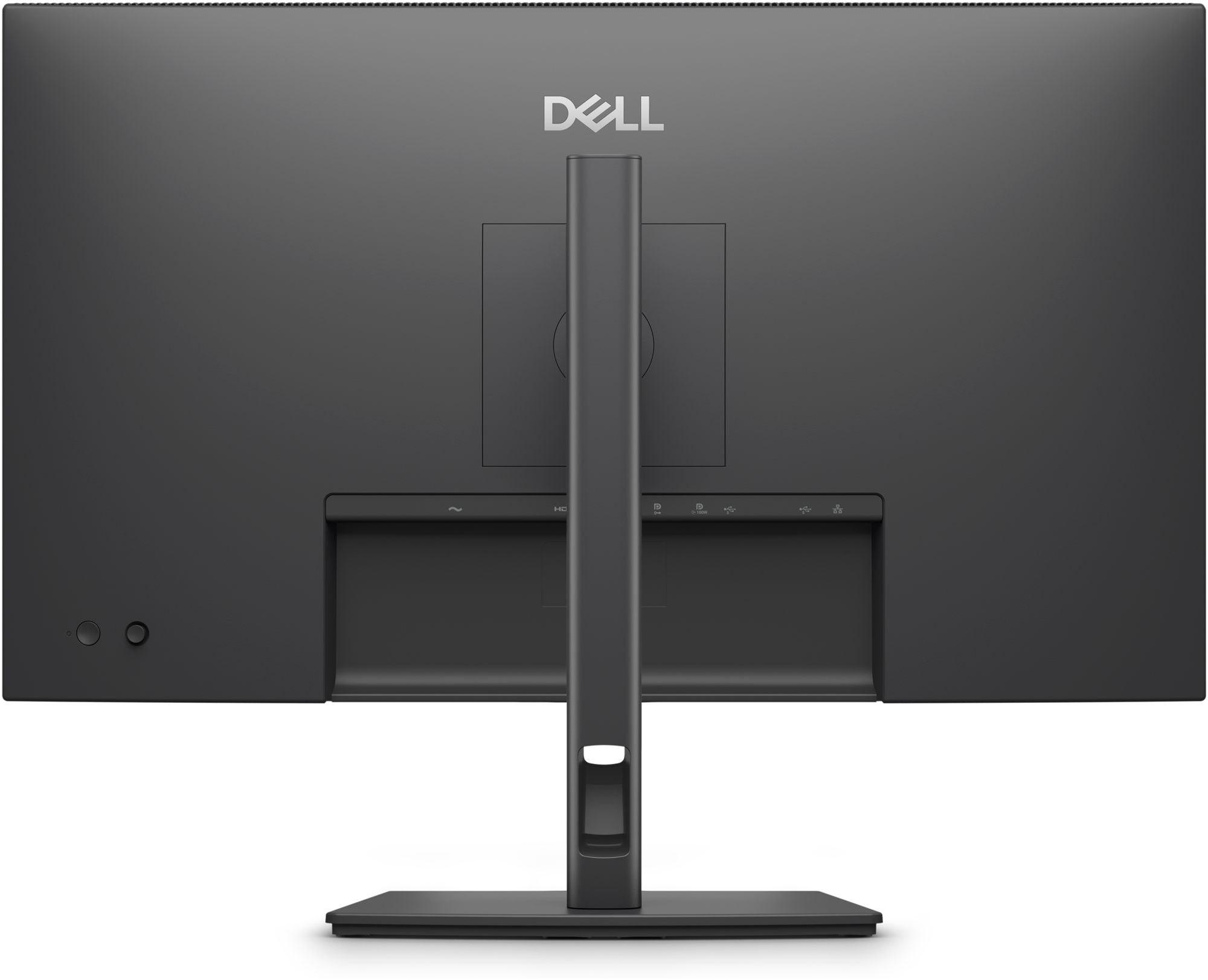 Dell Pro P 27 USB-C Hub Mon-P2726HE