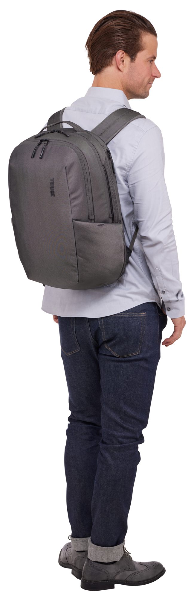 Thule Subterra 2 Backpack 27L - VetiveR