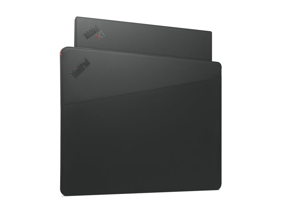 LENOVO ThinkPad Professional Sleeve 13p