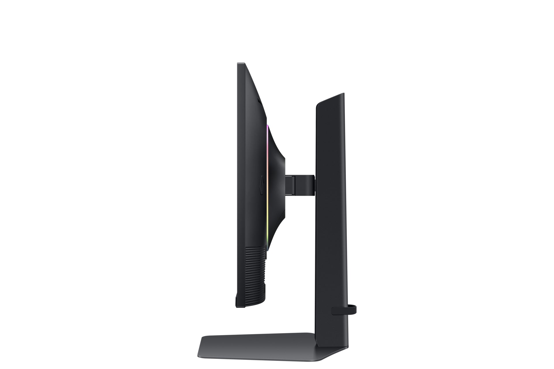 ODYSSEY G7 - G70D 27'' 144Hz - SMART