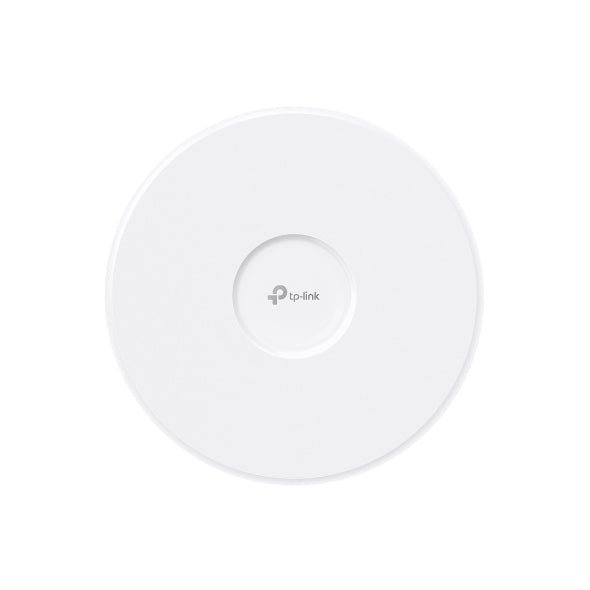 BE3600 Ceiling Mount Wi-Fi 7 Access Poin