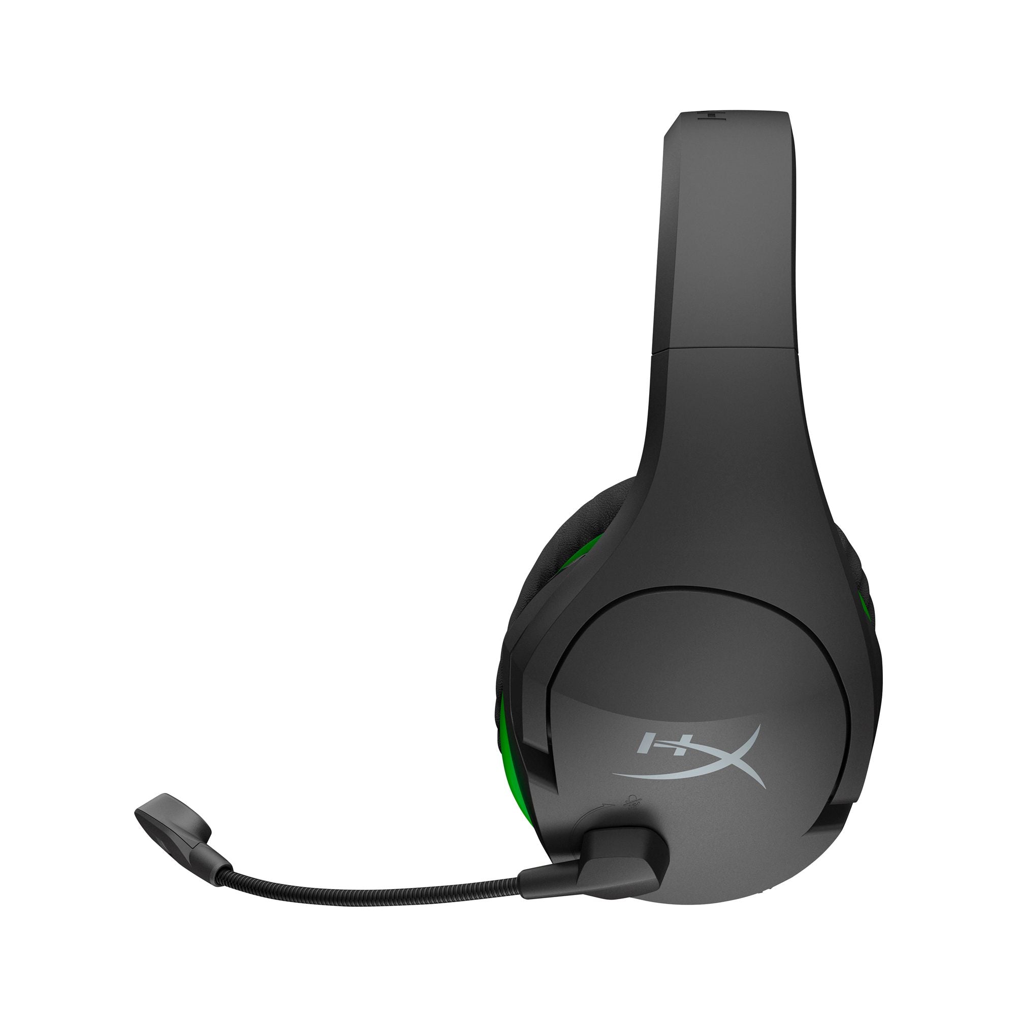 HyperX CloudX Stinger-Gamin Headset-Xbox