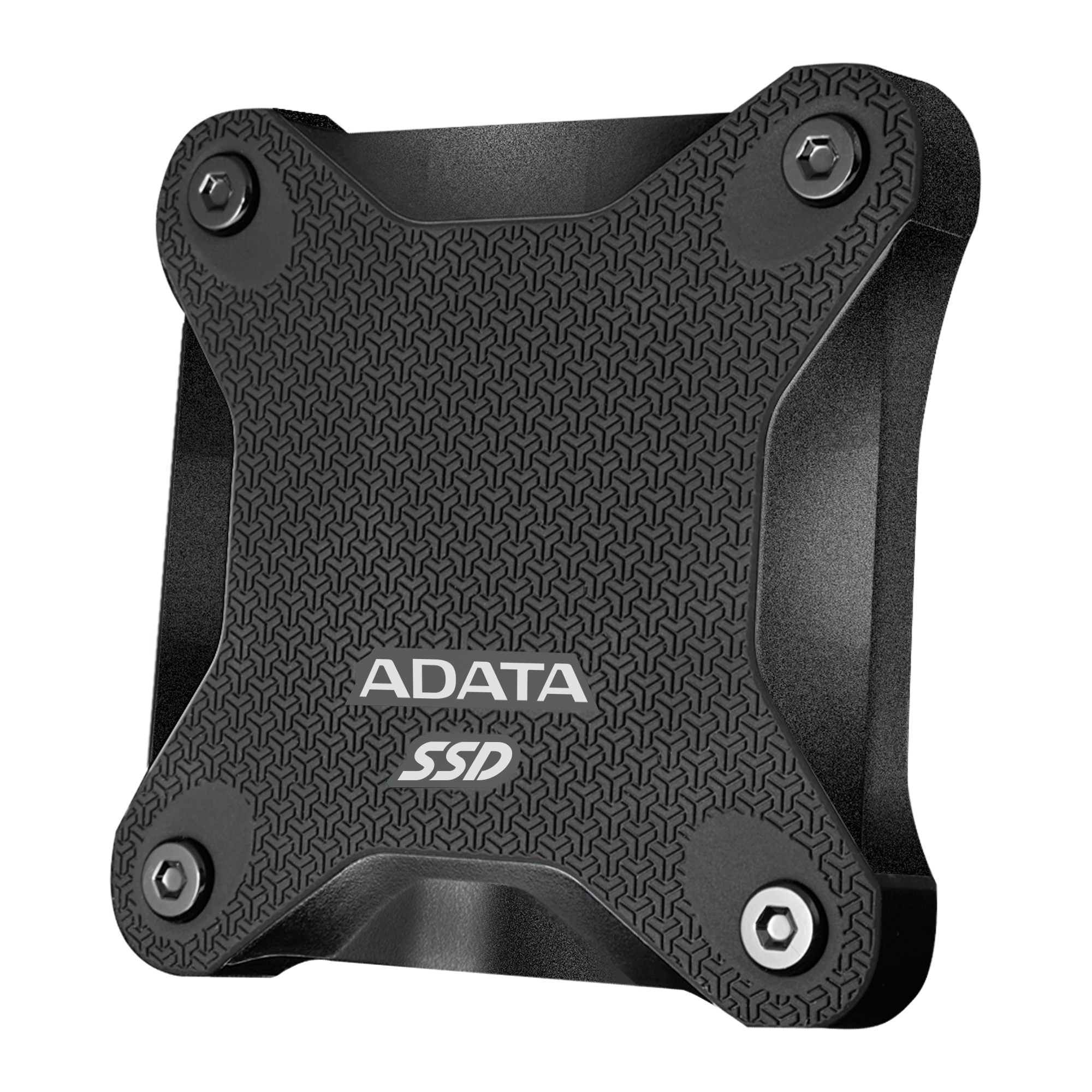 ADATA SD620 512 Go Micro-USB B 3.2 Gen 2 (3.1 Gen 2) Noir