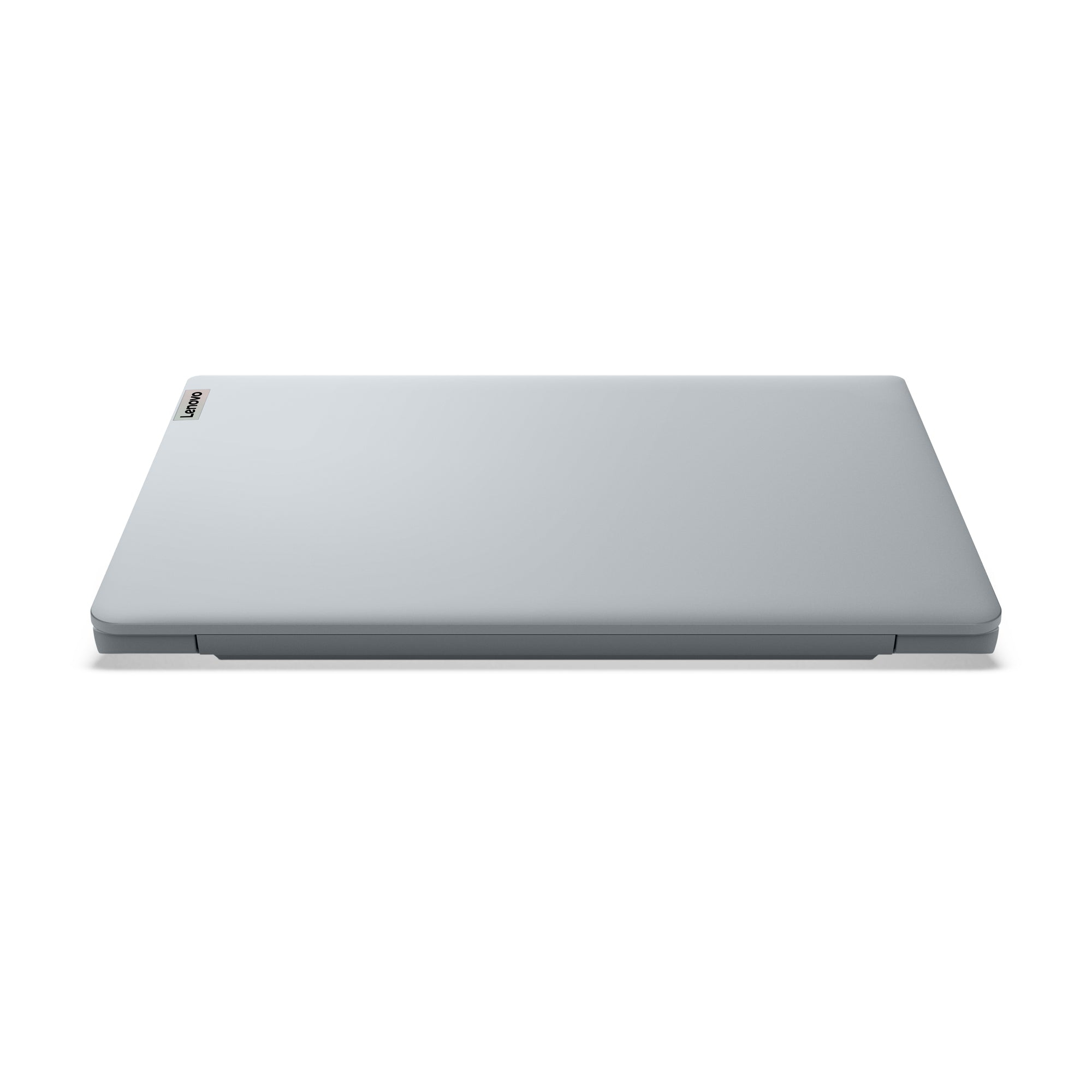 Lenovo IdeaPad 1 14IJL7 Intel® Pentium® Silver N6000 Ordinateur portable 35,6 cm (14") Full HD 4 Go DDR4-SDRAM 128 Go eMMC Wi-Fi 6 (802.11ax) Windows 11 Home in S mode Français Gris