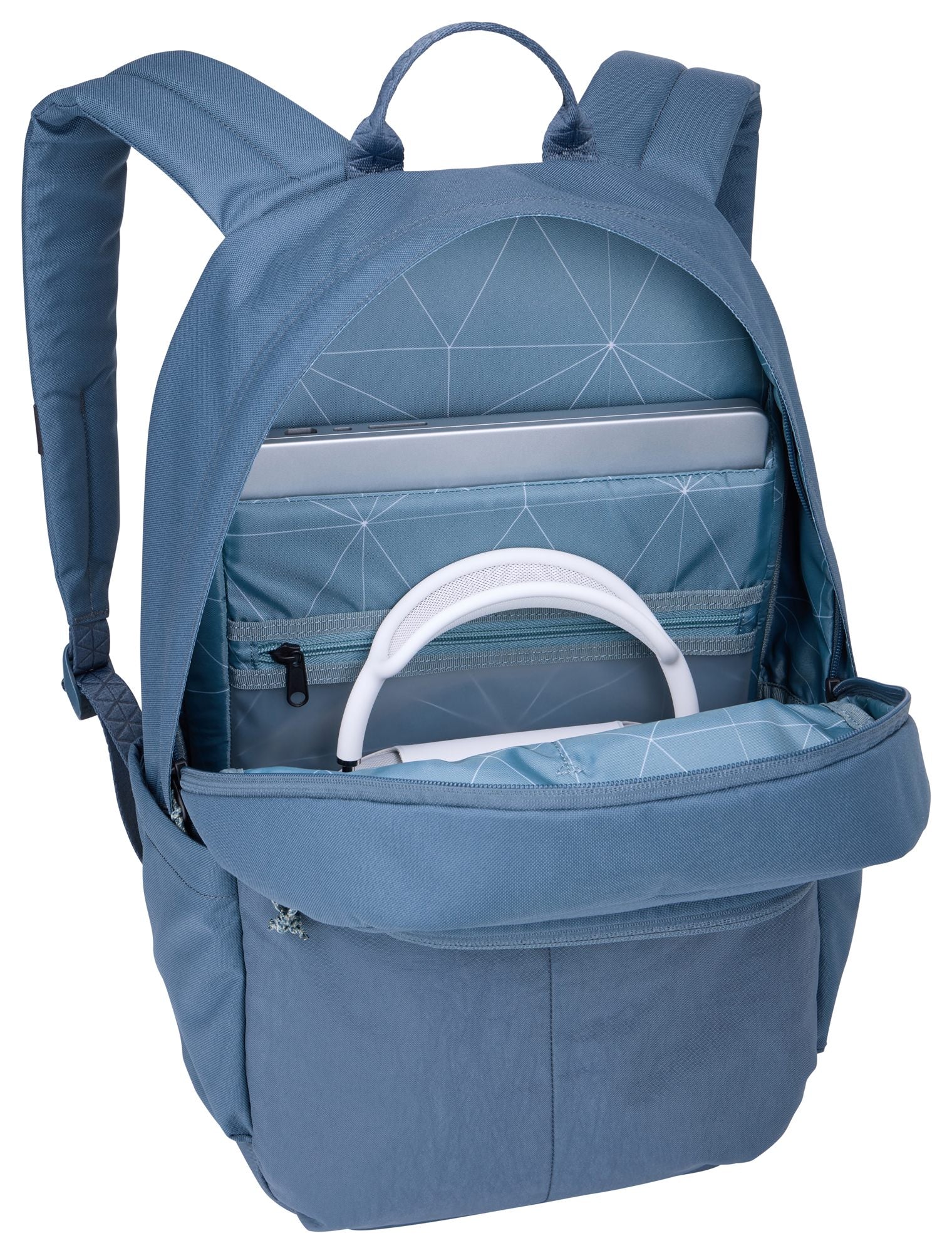 Thule Indago Backpack 23L - Dark Slate
