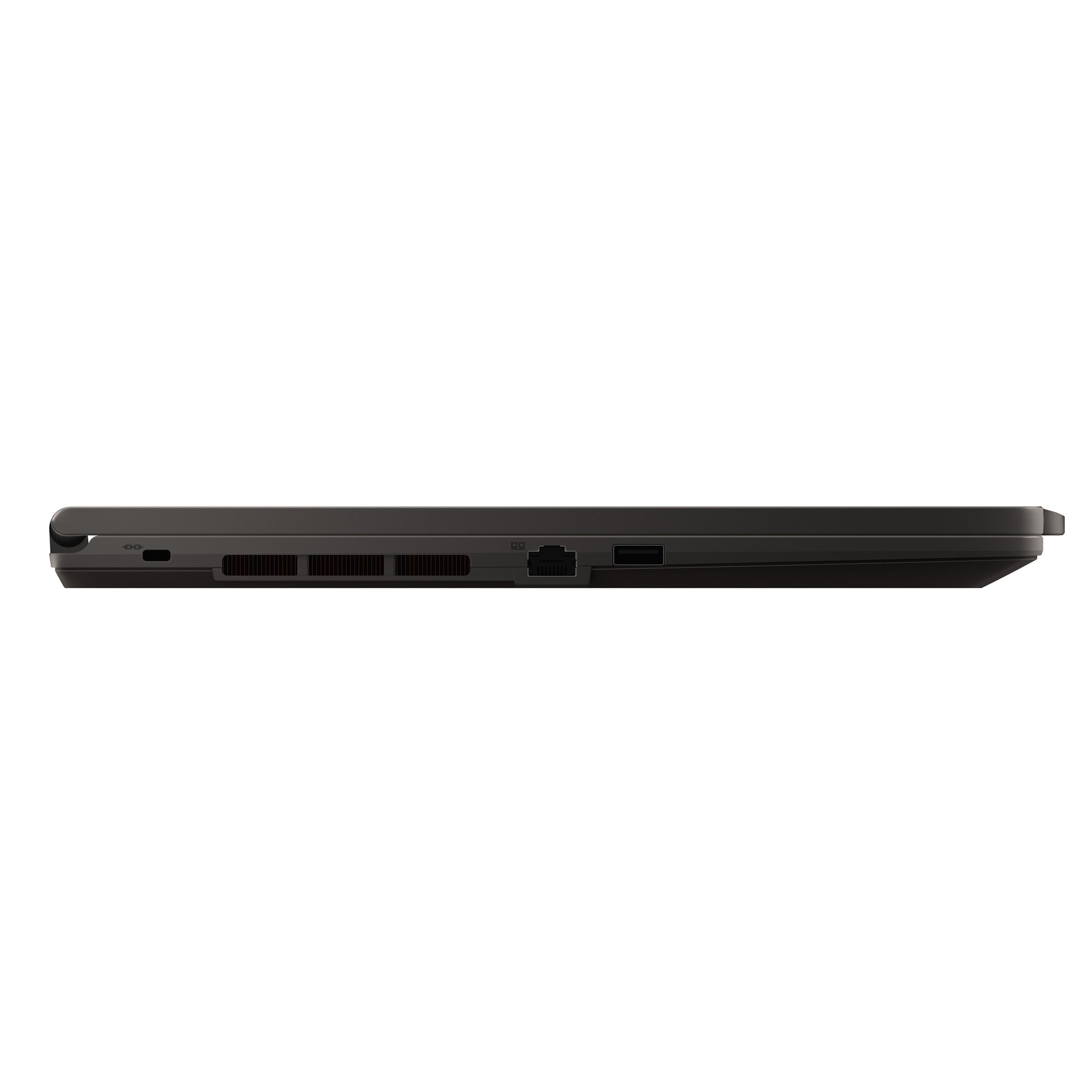VenturePro 17 A2RWFG-006FR i5 2*8/512 W1