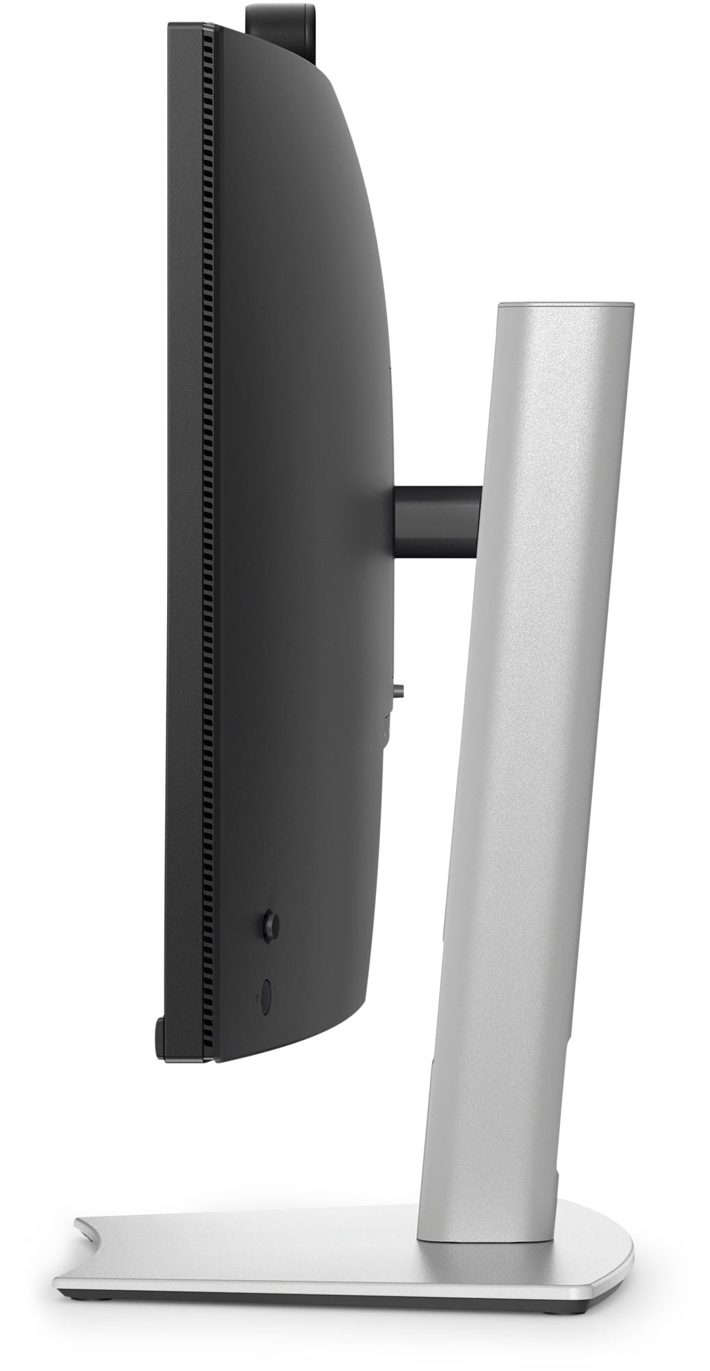 Dell Pro P 34 USB-C Hub Conferencing Mon