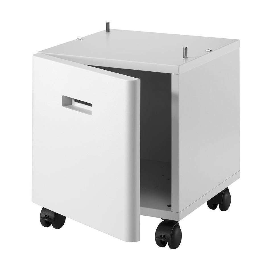 BROTHER Caster Base DCP-L6600DW HL-L6300DW -L6400DW -L6400DWTT MFC-L6800DW -L6800DWT -L6900DW