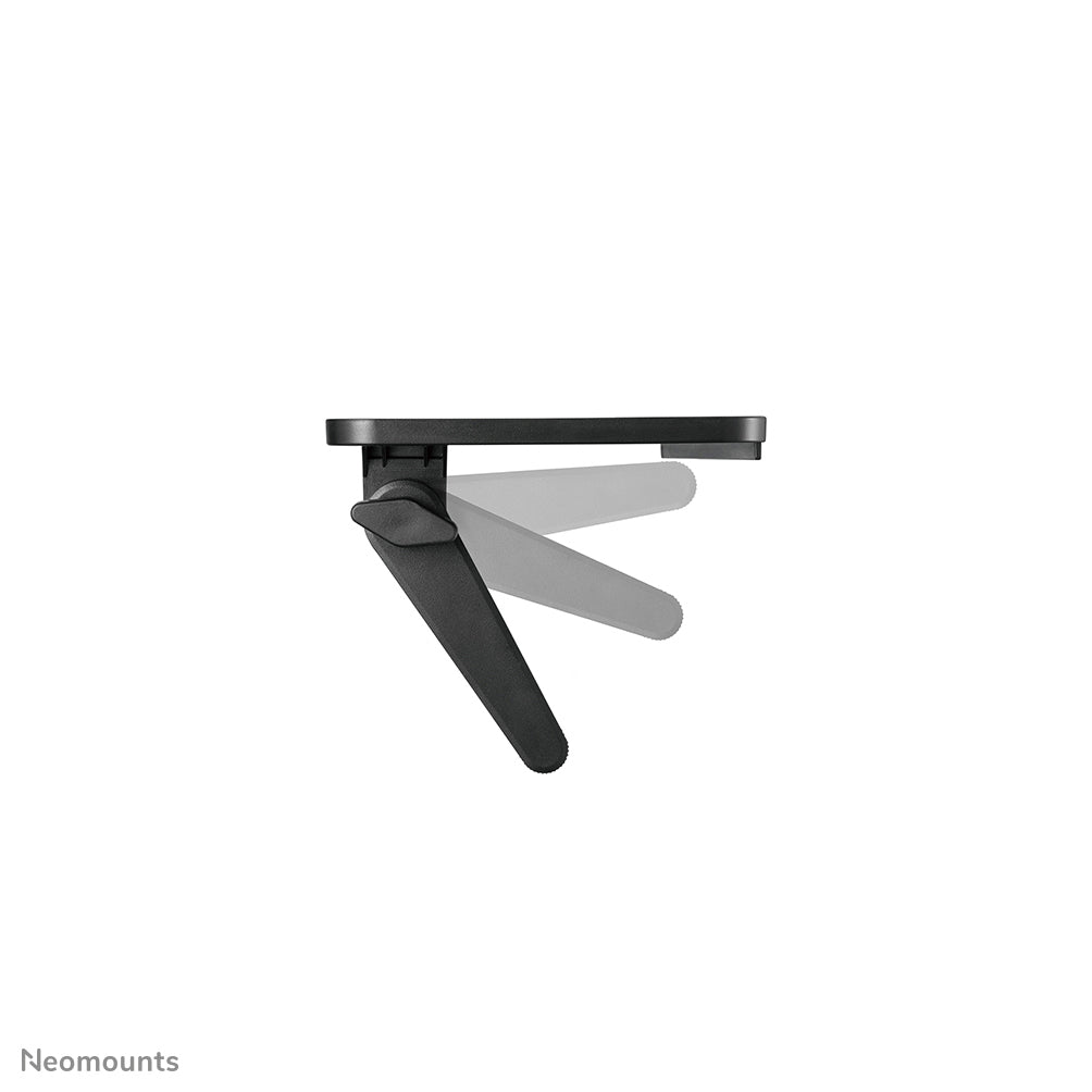 Neomounts AWL28-220BL1
