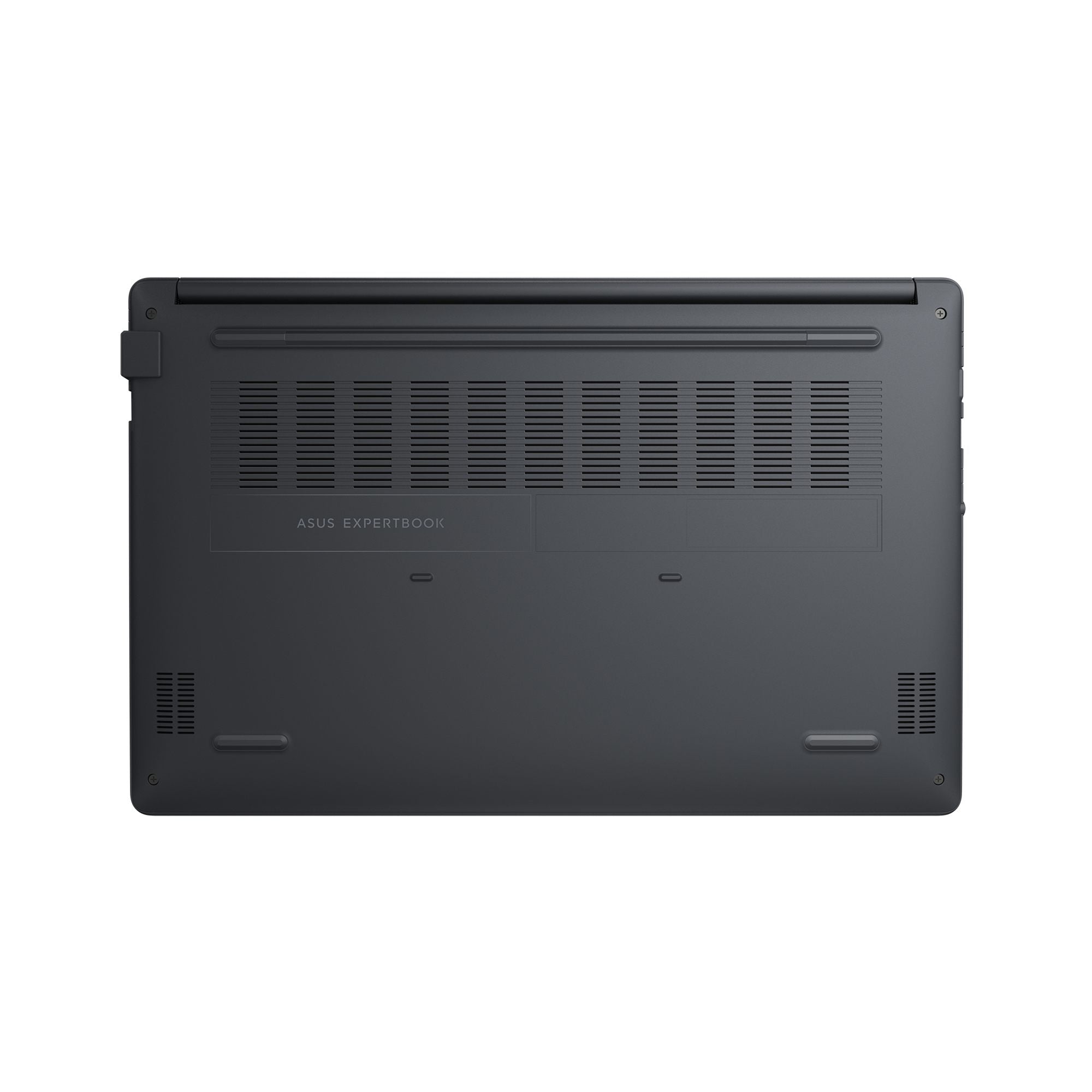 B1503CVA-S70704X/15.6F/I3-13/8G/256/W11P