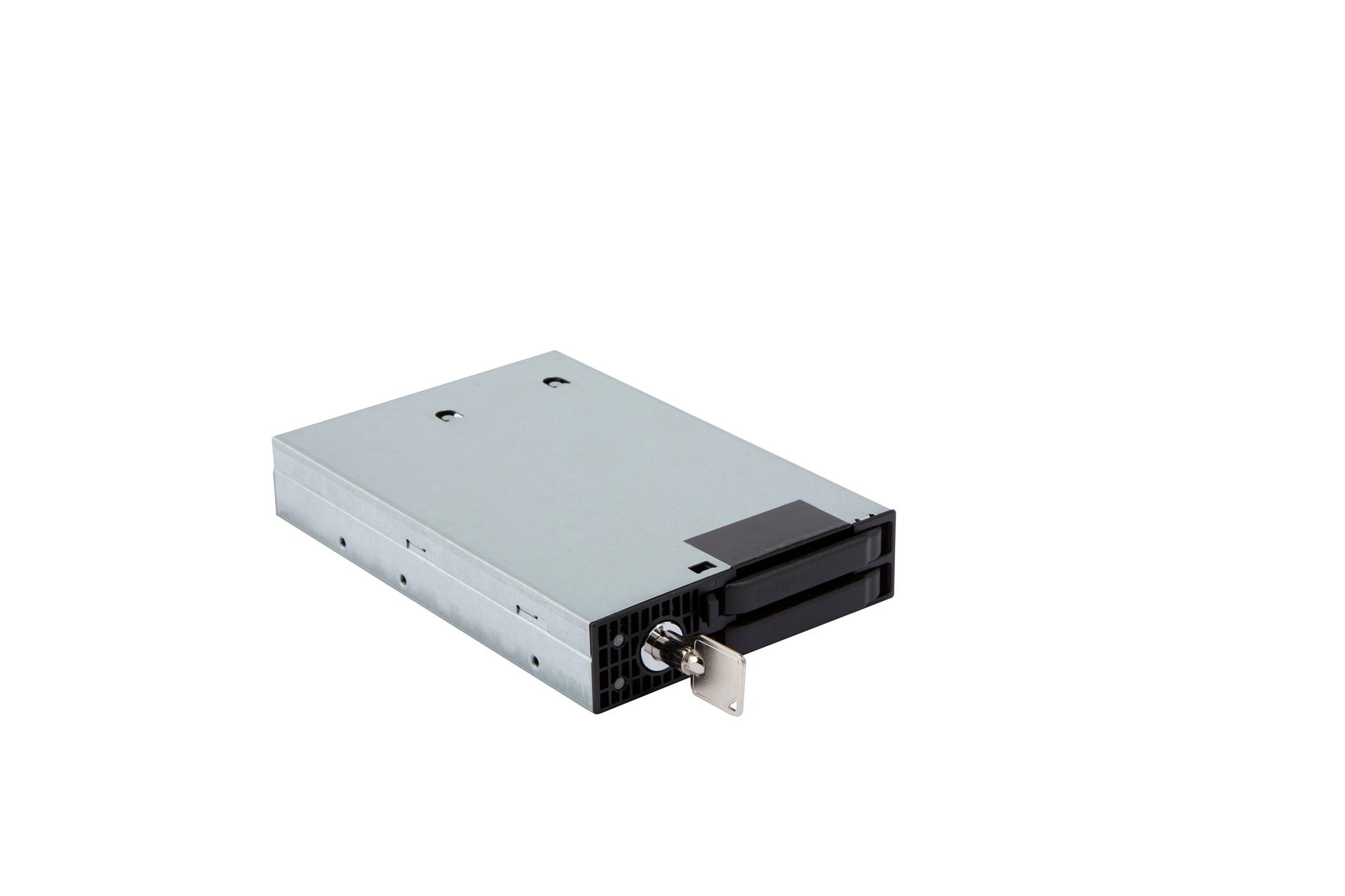 HP CRU QX328 3.5p Front Removable Frame/Carrier