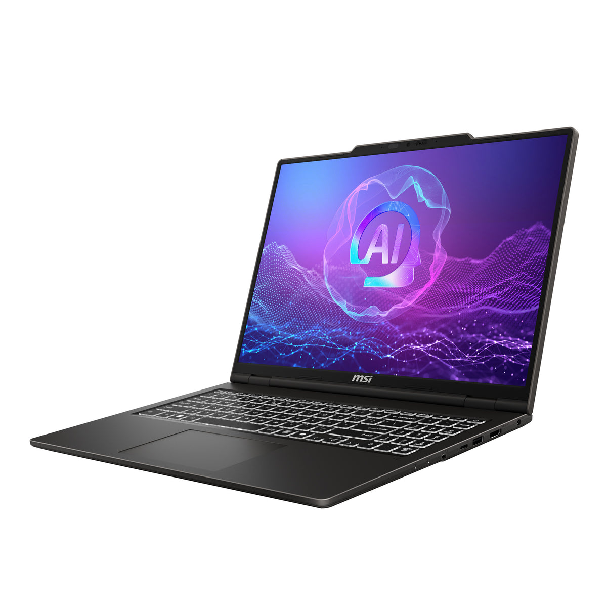 VenturePro 16 A2RWFG-002FR i5 8*2/512