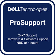 3Y ProSpt to 5Y ProSpt 4H