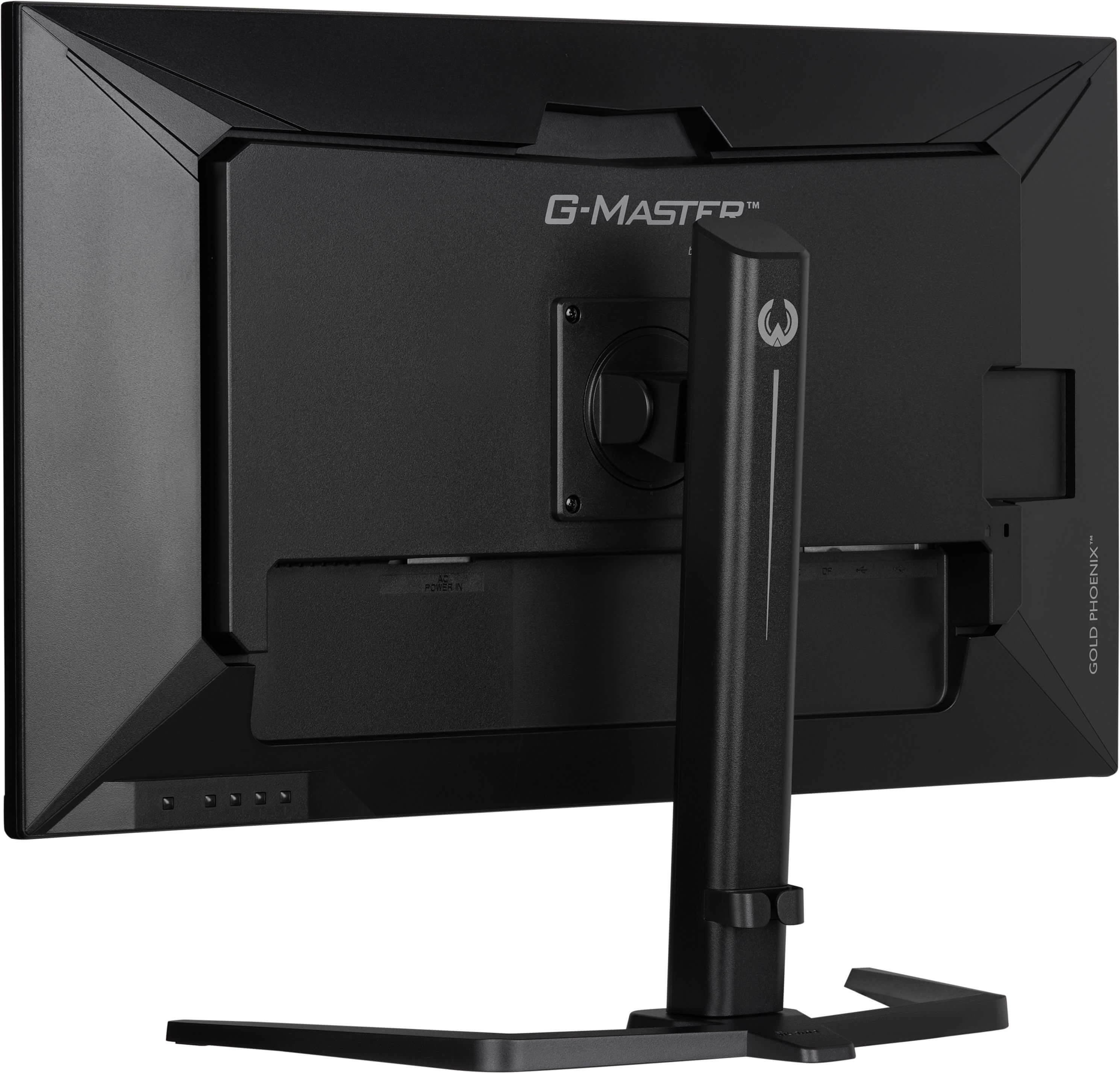 32" IPS Gaming G-Master Gold Phoenix Fre