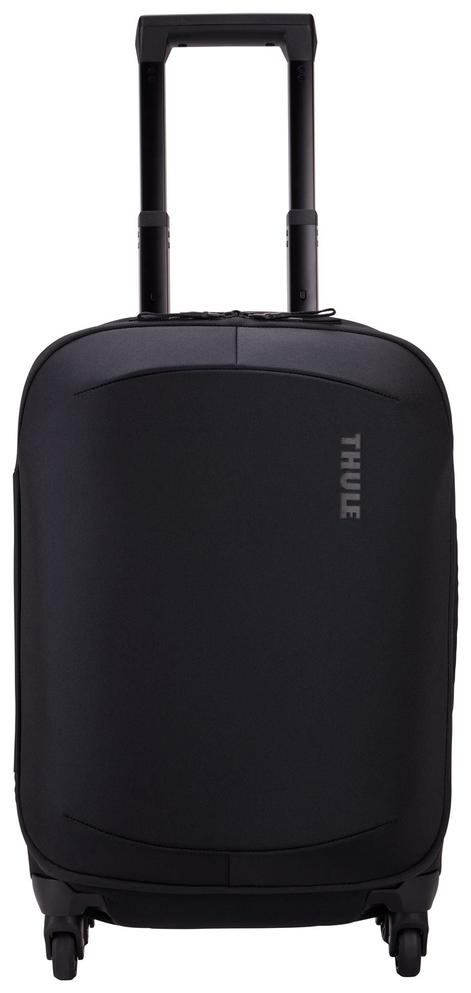 Thule Subterra 2 Carry-on Spinner