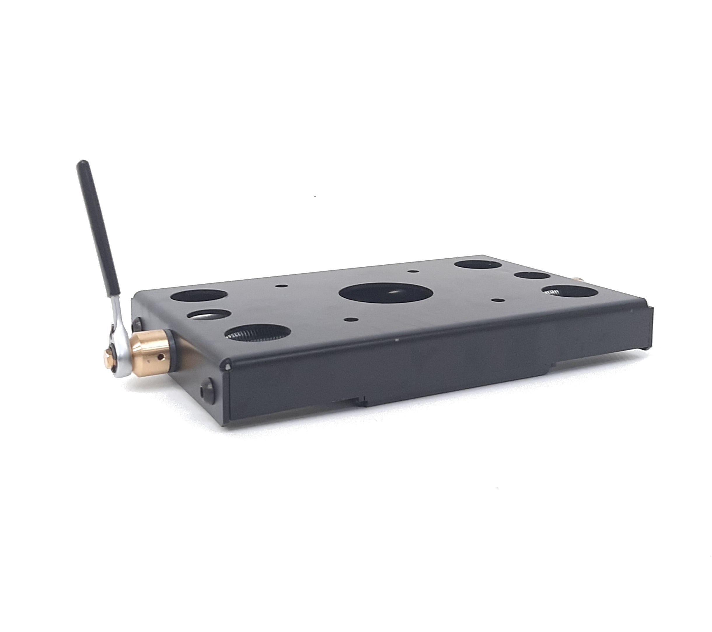 Epson Rail Adaptor ELPMB85 for EB-PU Series