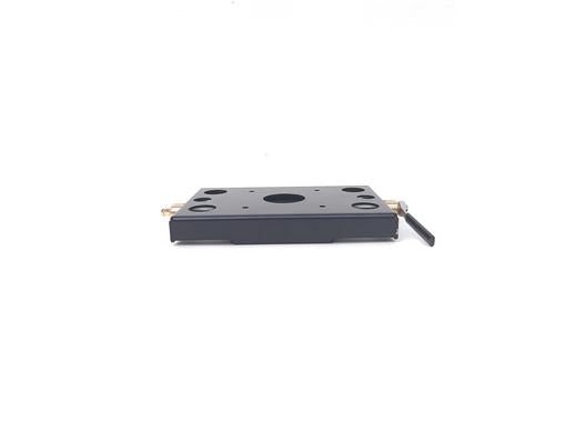 Epson Rail Adaptor ELPMB85 for EB-PU Series