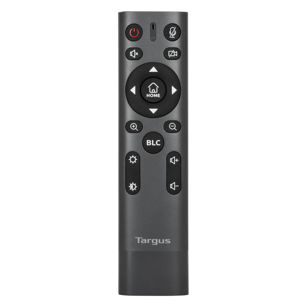TARGUS All-in-One 4K Conference System