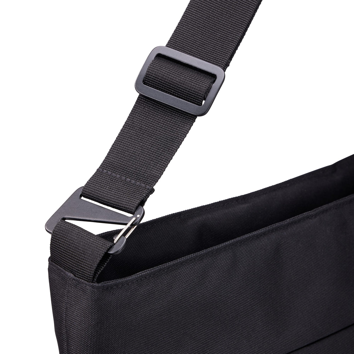 Case Logic Invigo Eco Convertible Tote