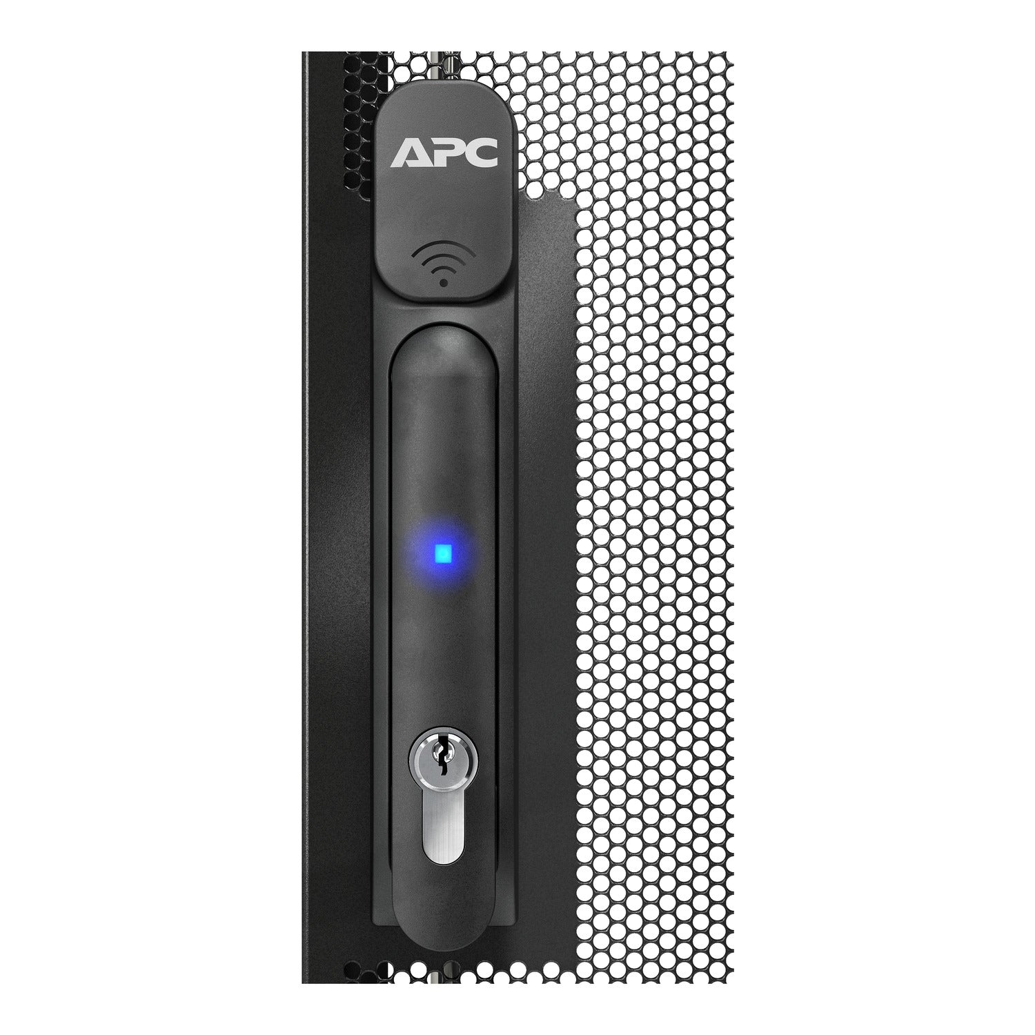 NetBotz 13.56 MHz Handle Kit