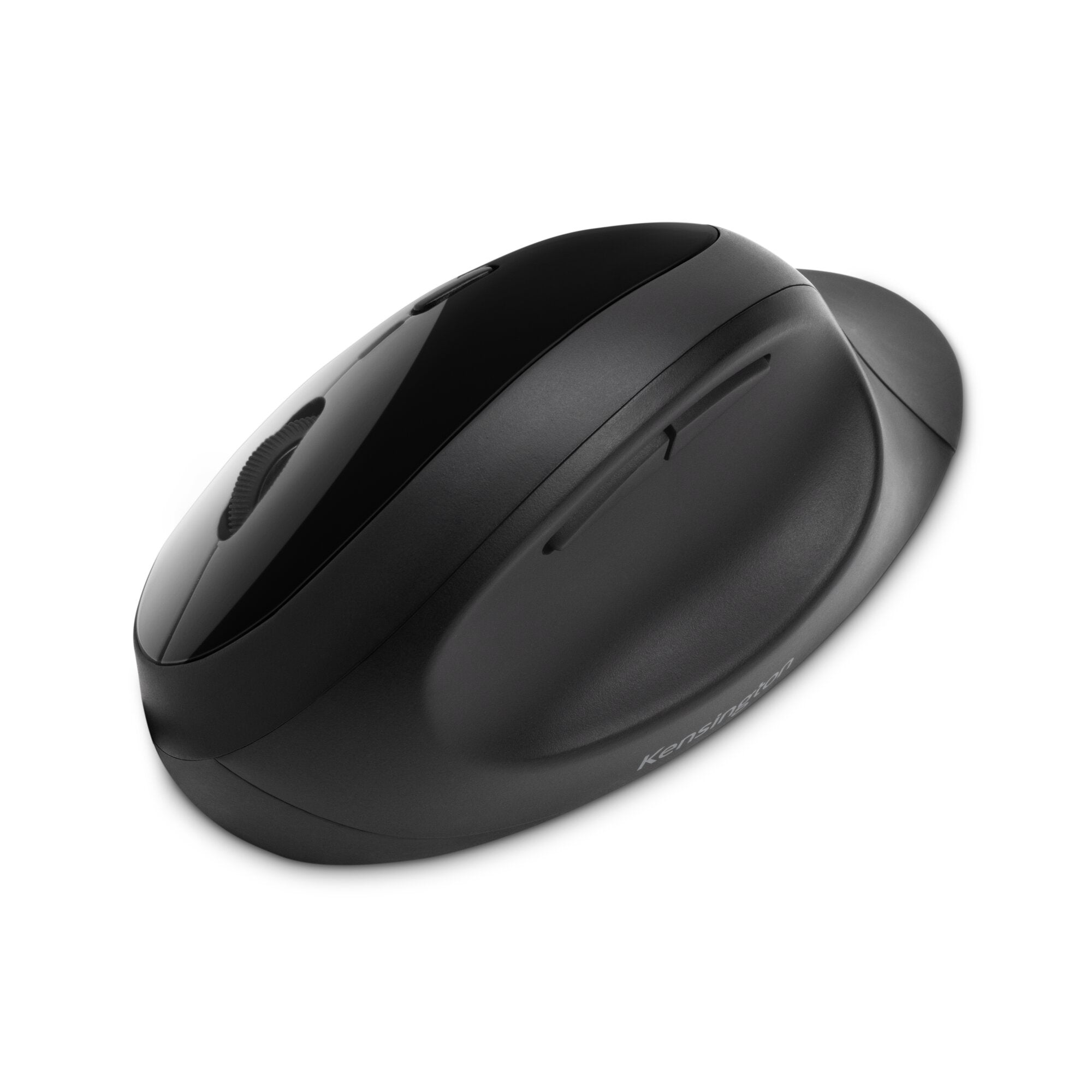 Pro Fit Ergo Wireless Mouse