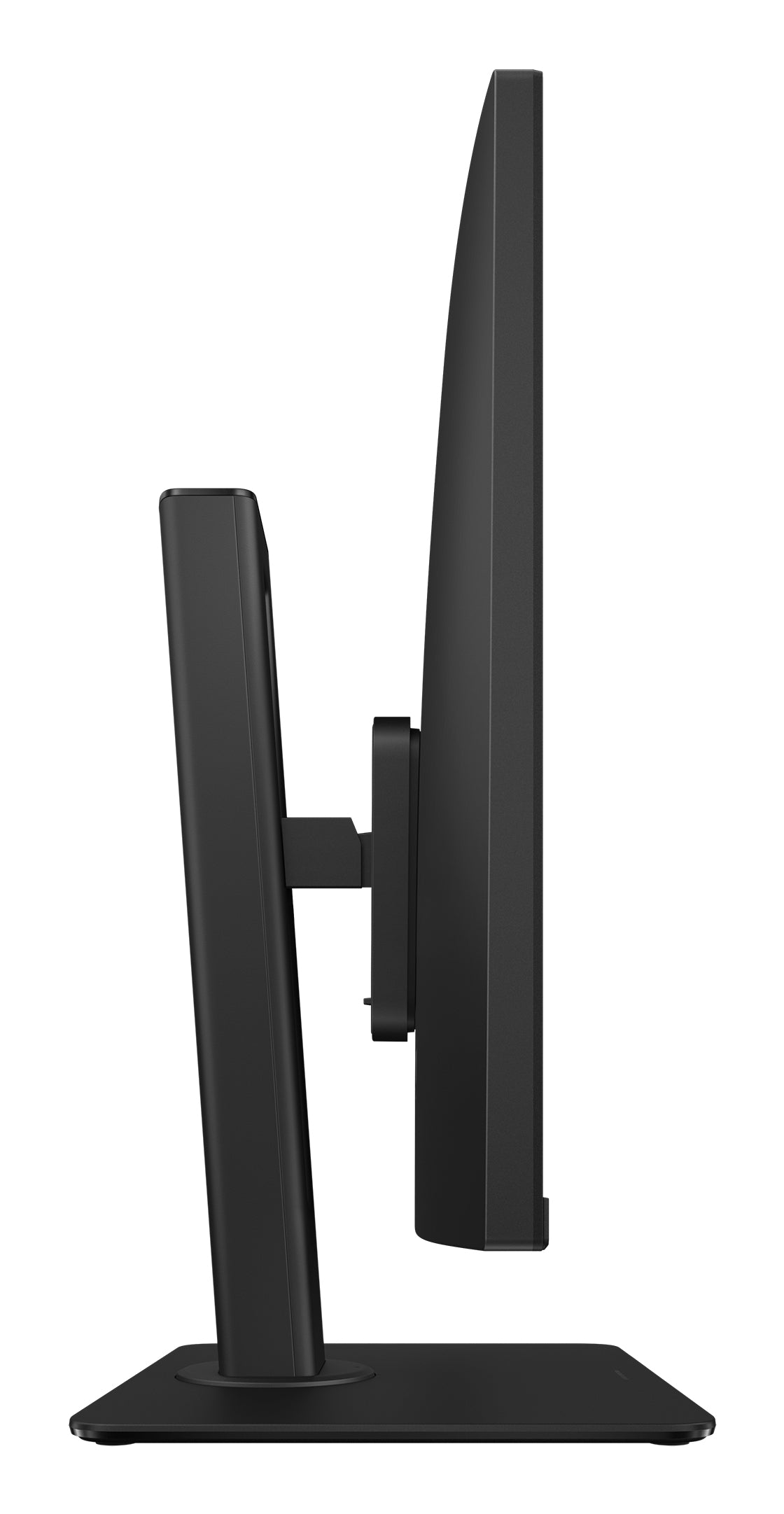 ASUS ExpertCenter P470VAK-BPE820X Intel Core 5 210H 27p FHD DDR5 16Go 512Go PCIE G4 SSD Intel Graphics W11P Black 2Y PUR