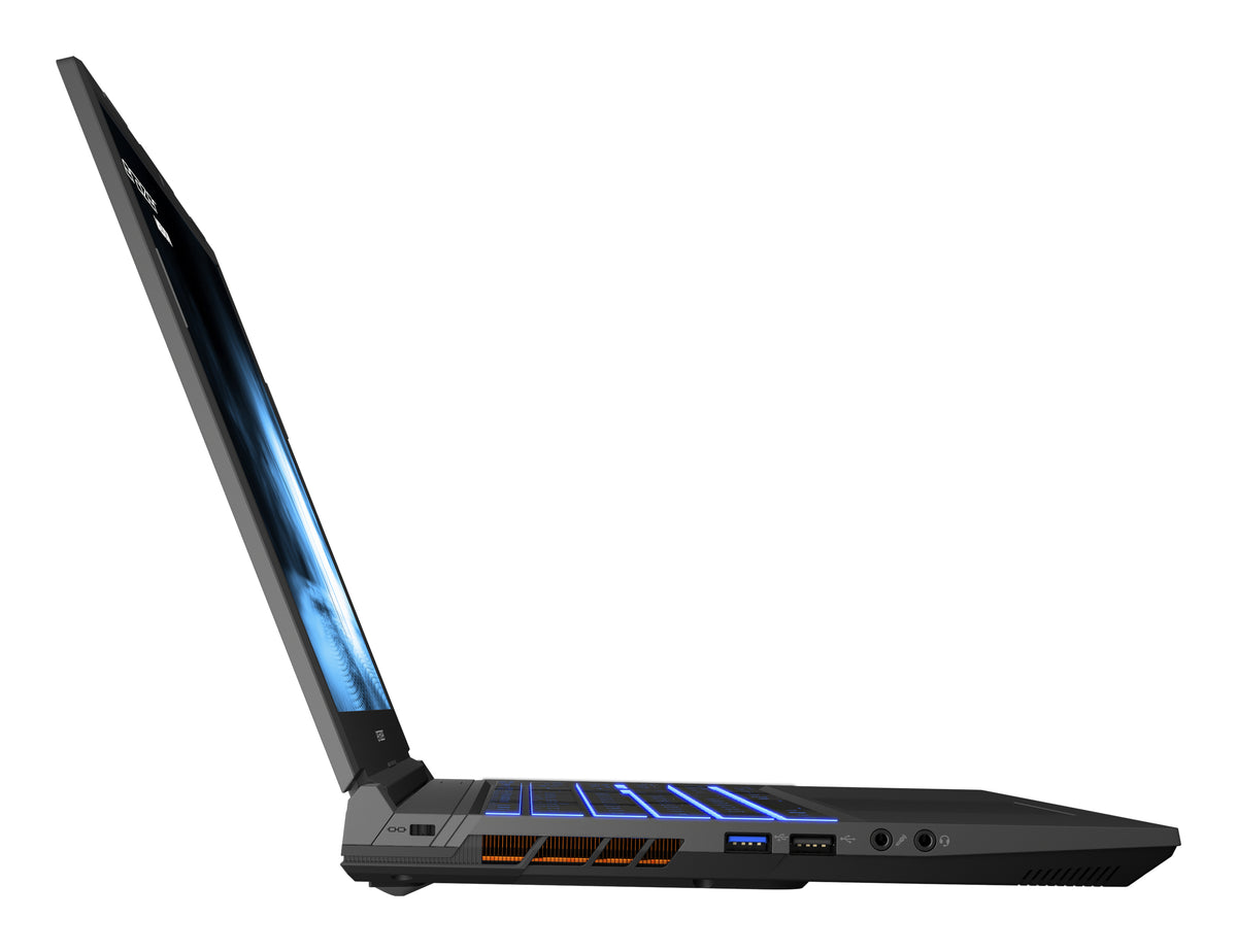 MD62518/15 FHD i5 16GB/512GB RTX4050 W11